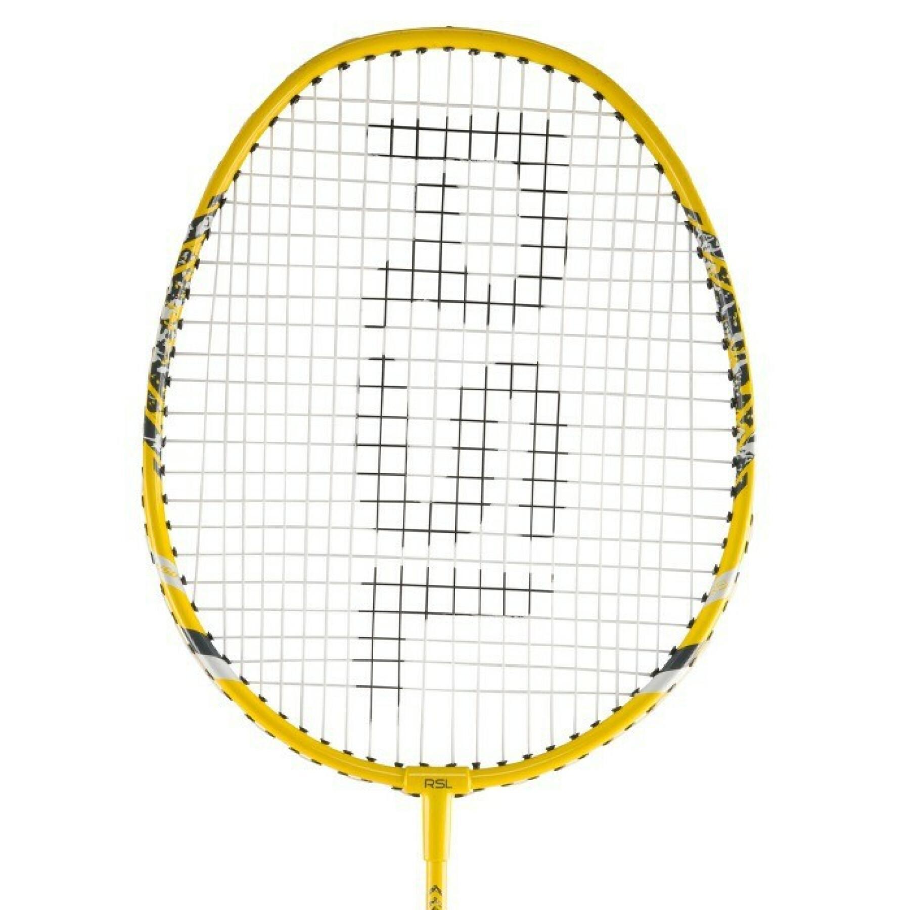 Badmintonracket RSL Pro