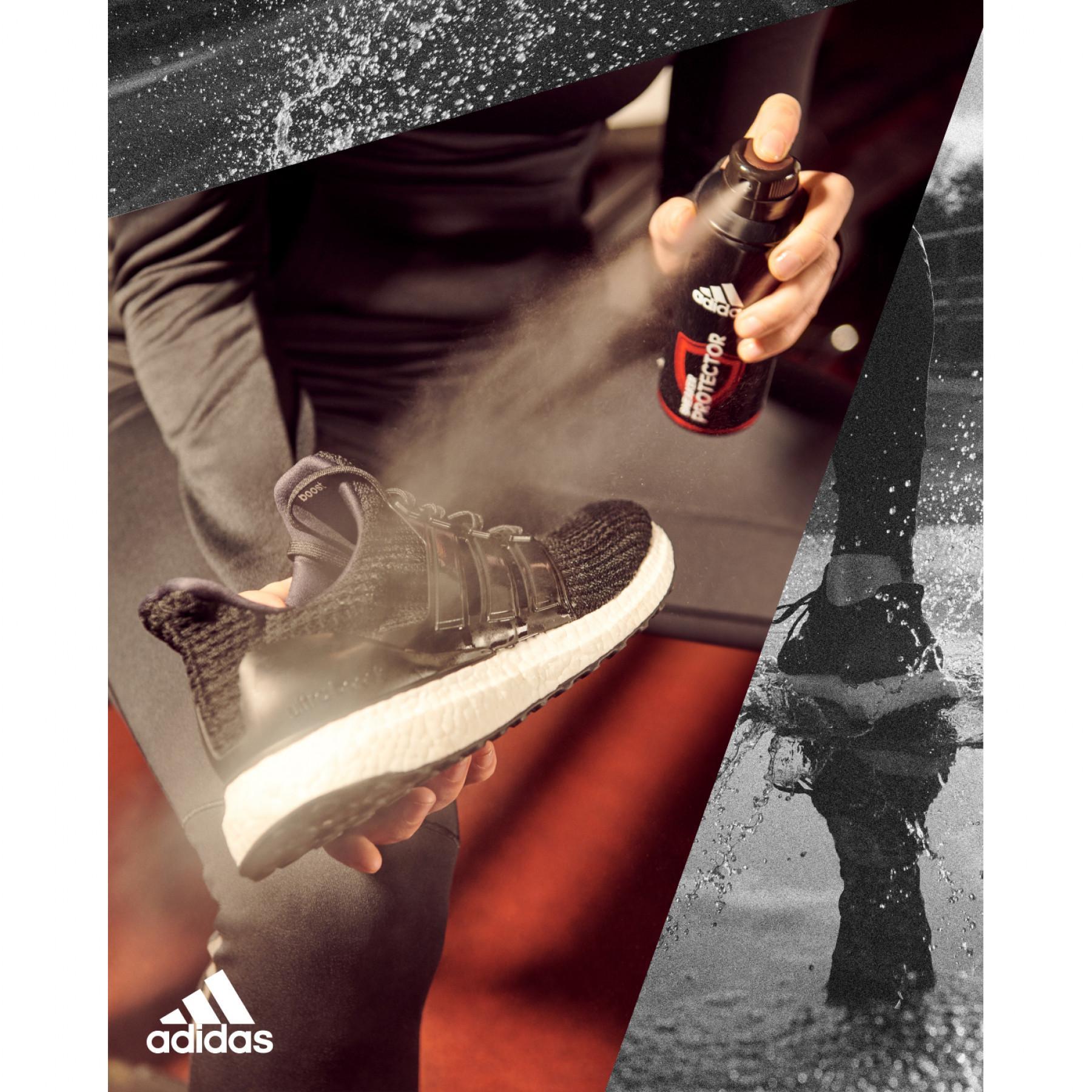 Beschermende spray Adidas Sport Sneaker Protector Can A