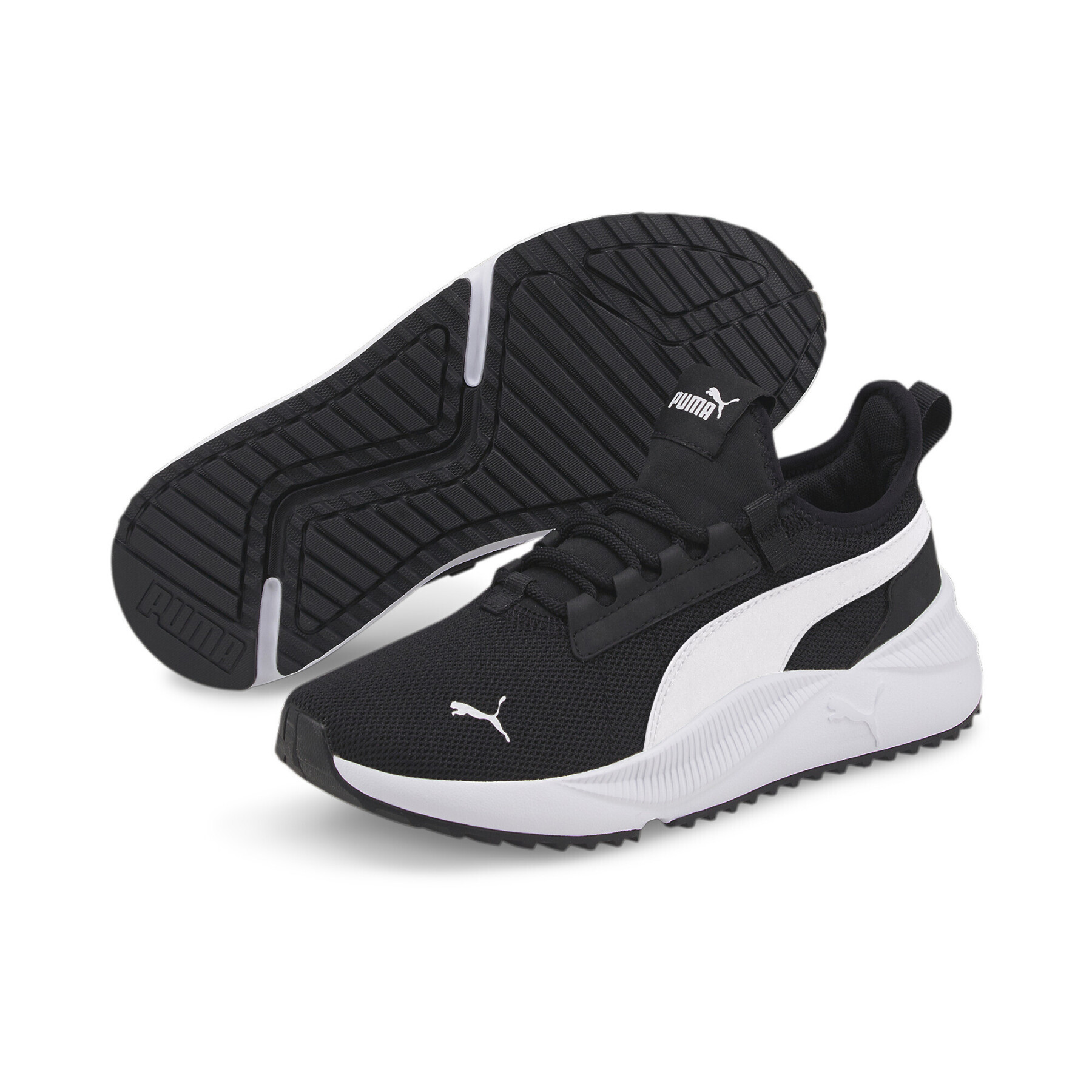 Trainers Puma Pacer Easy Street