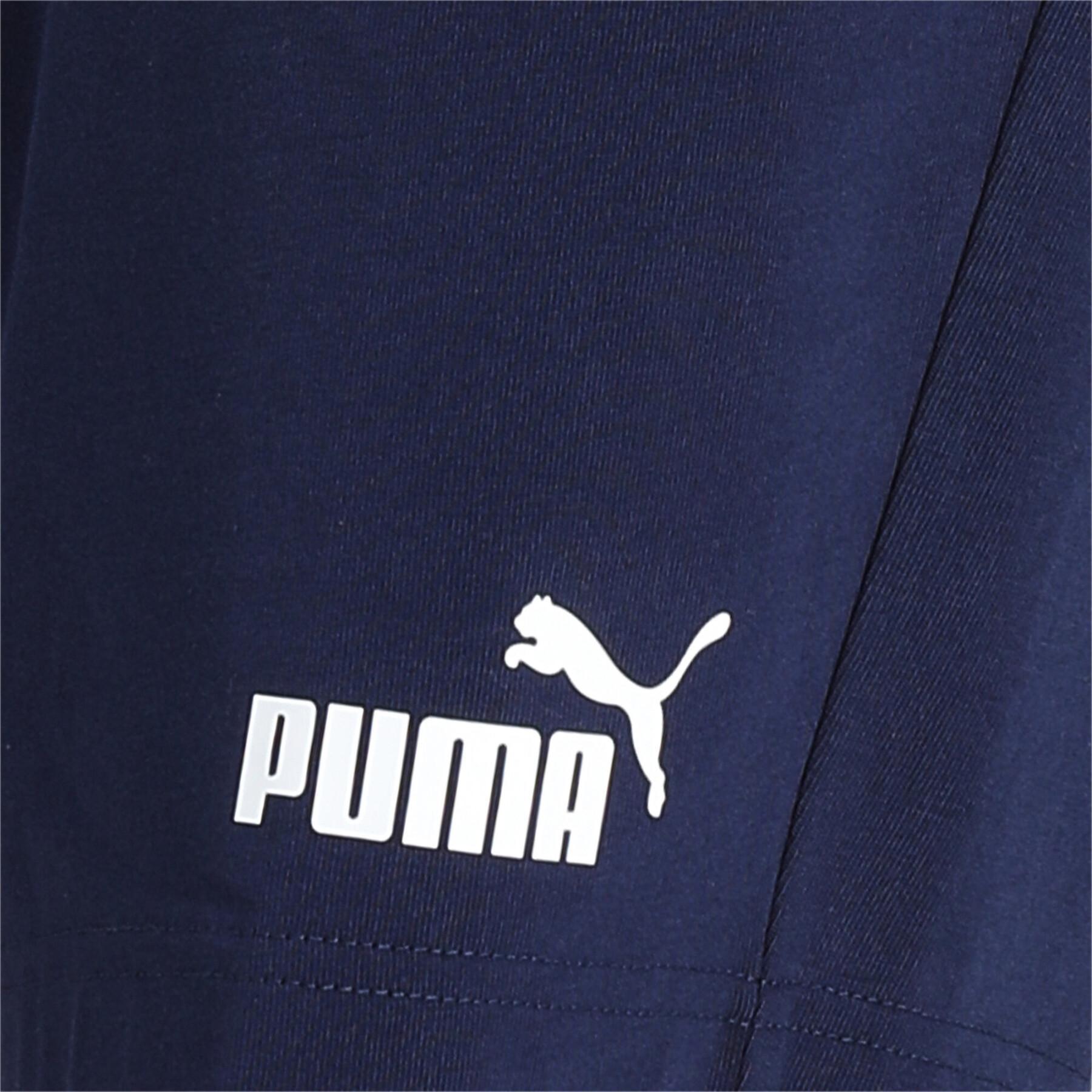 Shorts Puma Ess