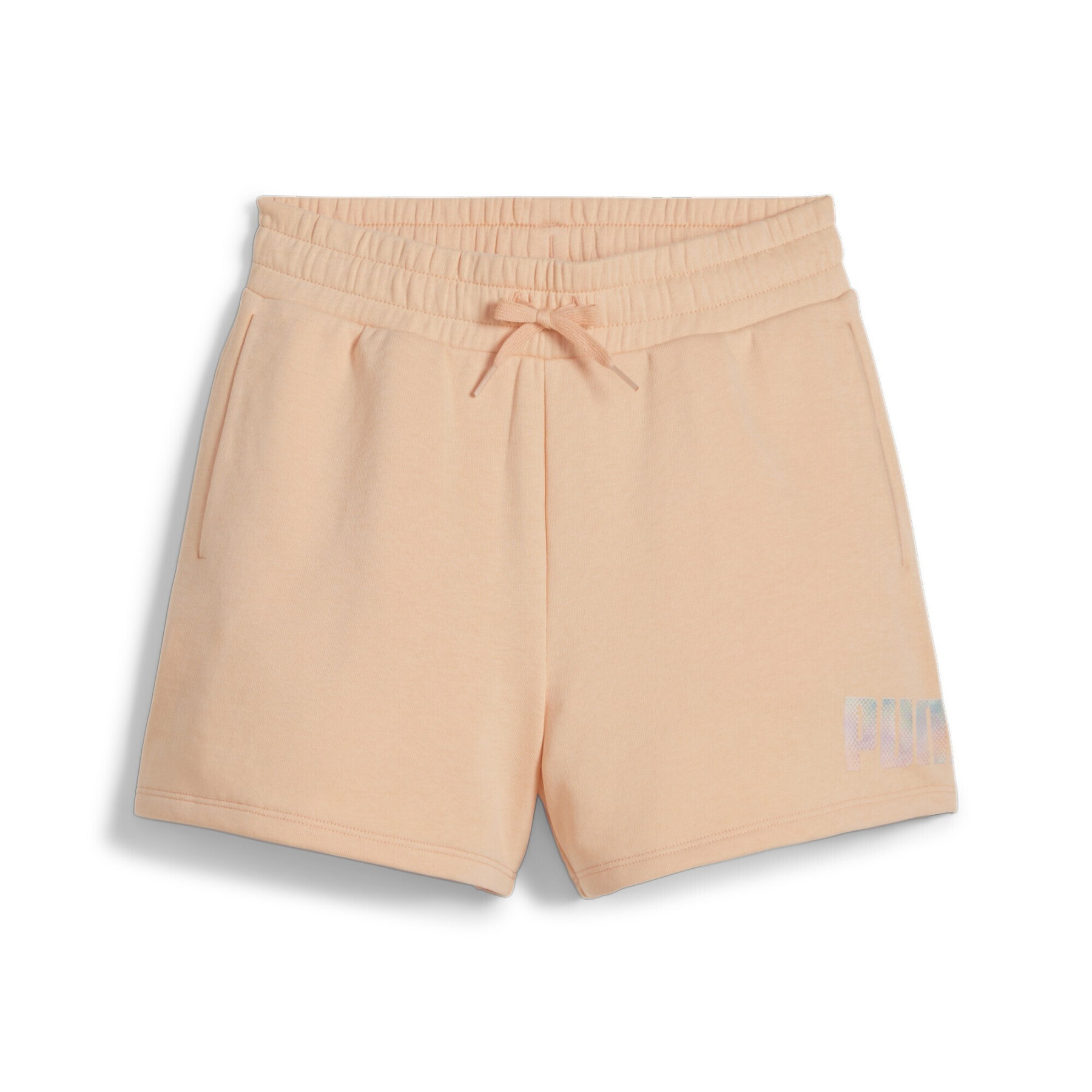 Meisjes shorts Puma ESS+ Summer Daze