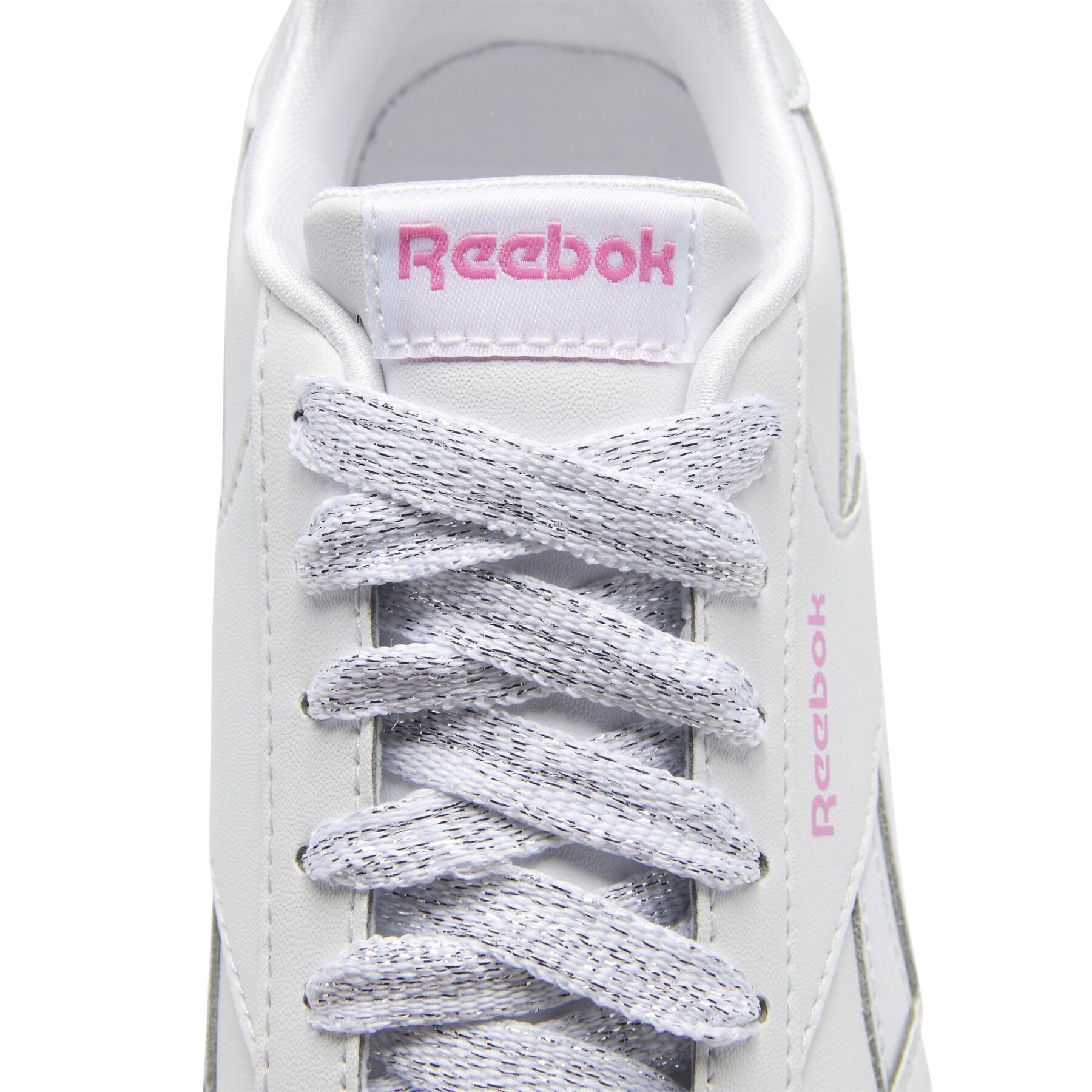 Sportschoenen voor meisjes Reebok Royal CL Jog 3