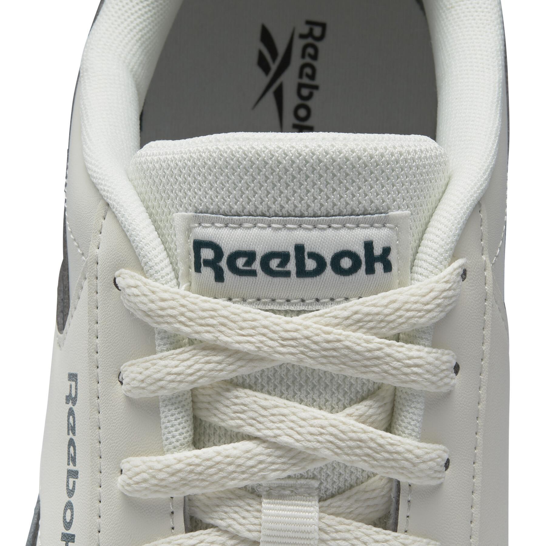 Tennisschoenen Reebok Royal Complete 3.