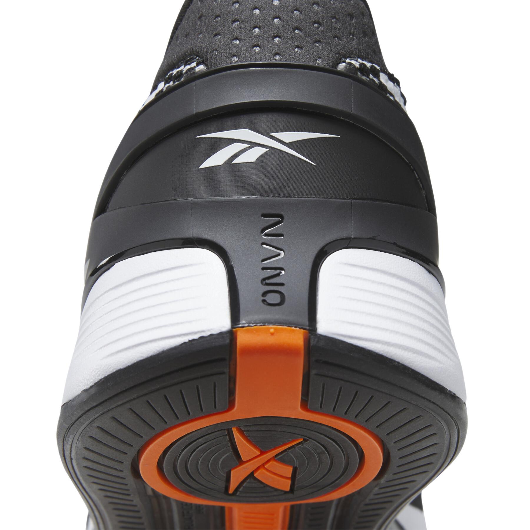 Cross training schoenen Reebok Nano X3