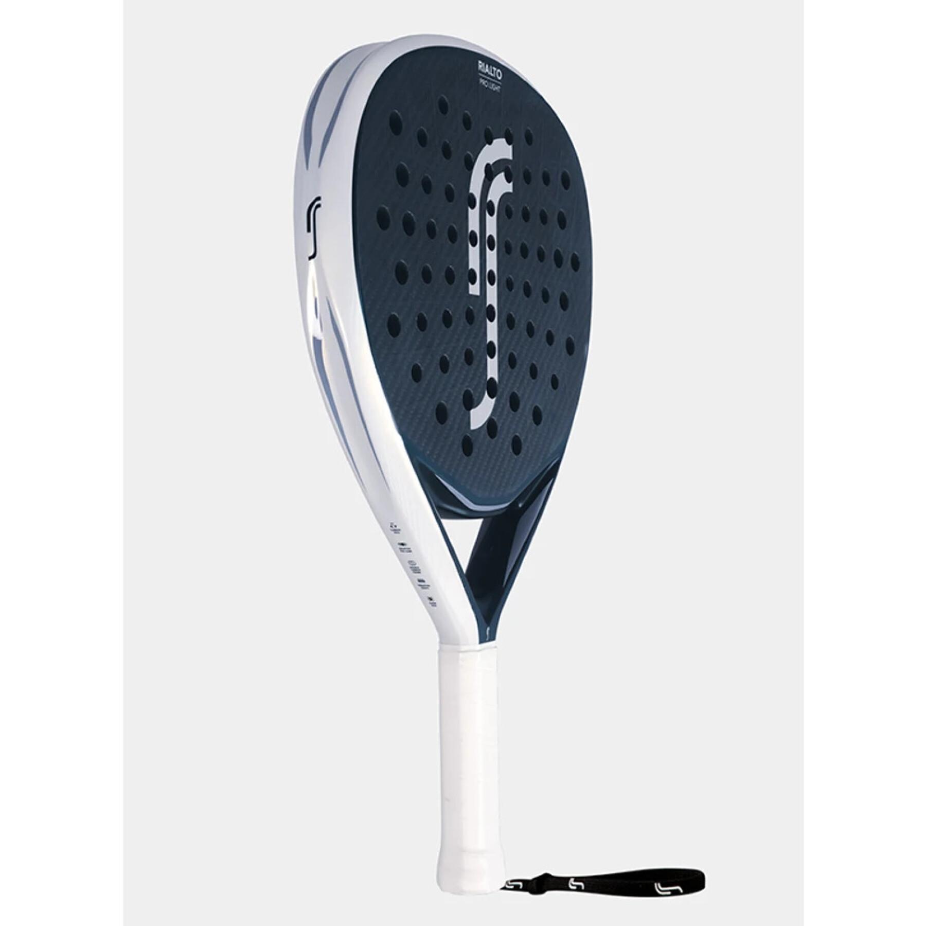 Paddle racket RS-Sport Rialto Pro Light