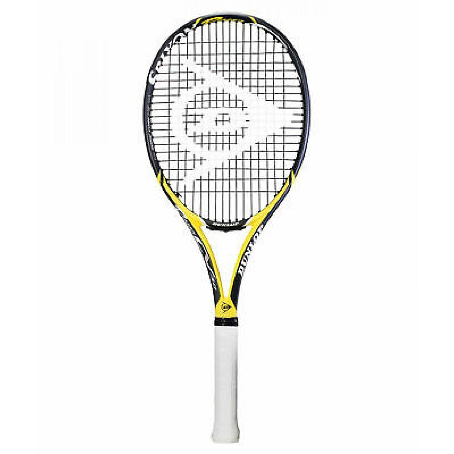 Tennisracket Dunlop Tf Srx 18Revo 
