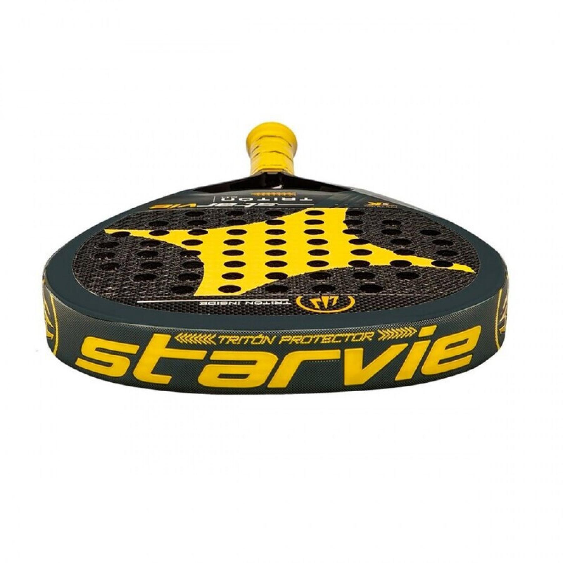 Racket van padel Starvie Triton Speed 2.0
