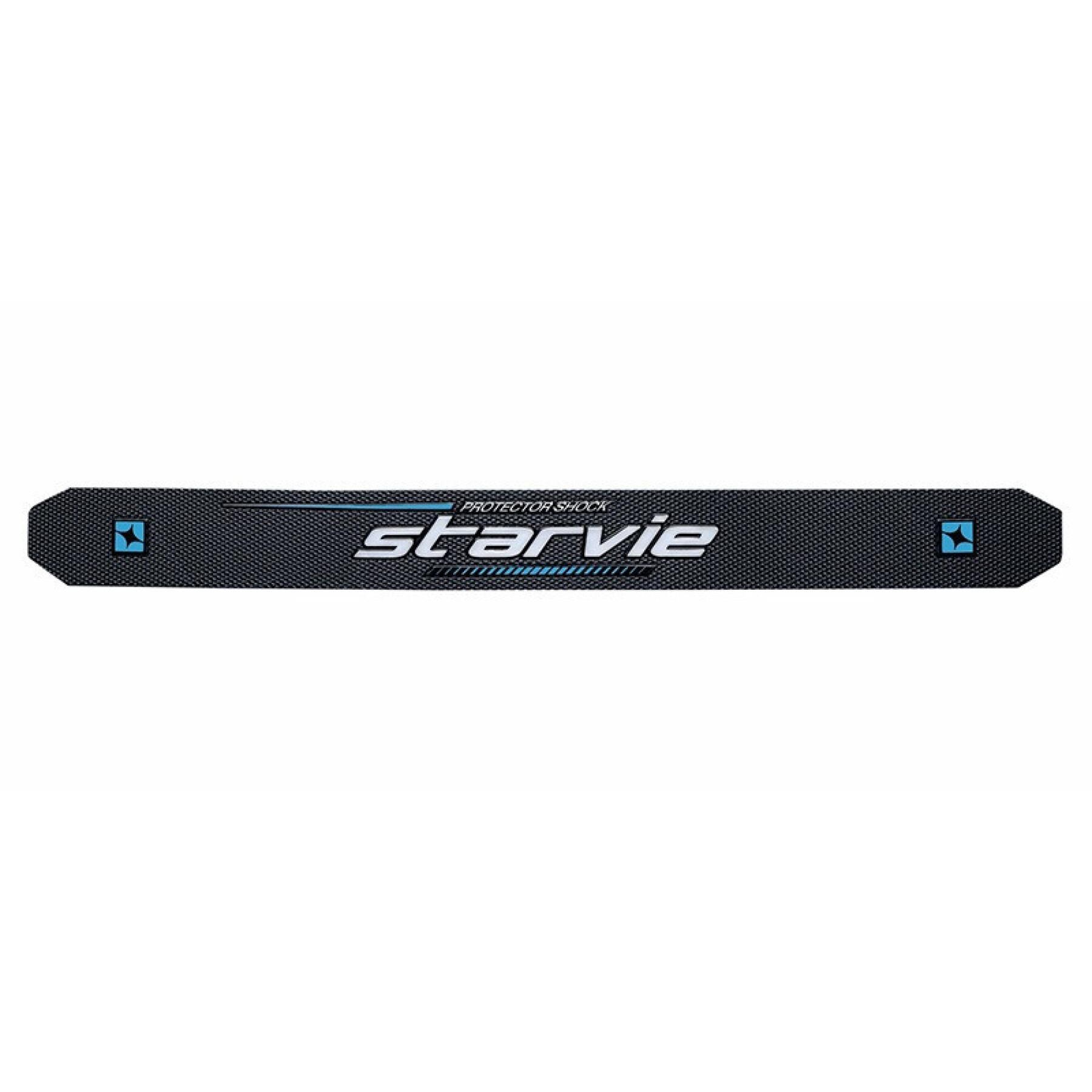 Racketbescherming tegen padel Starvie