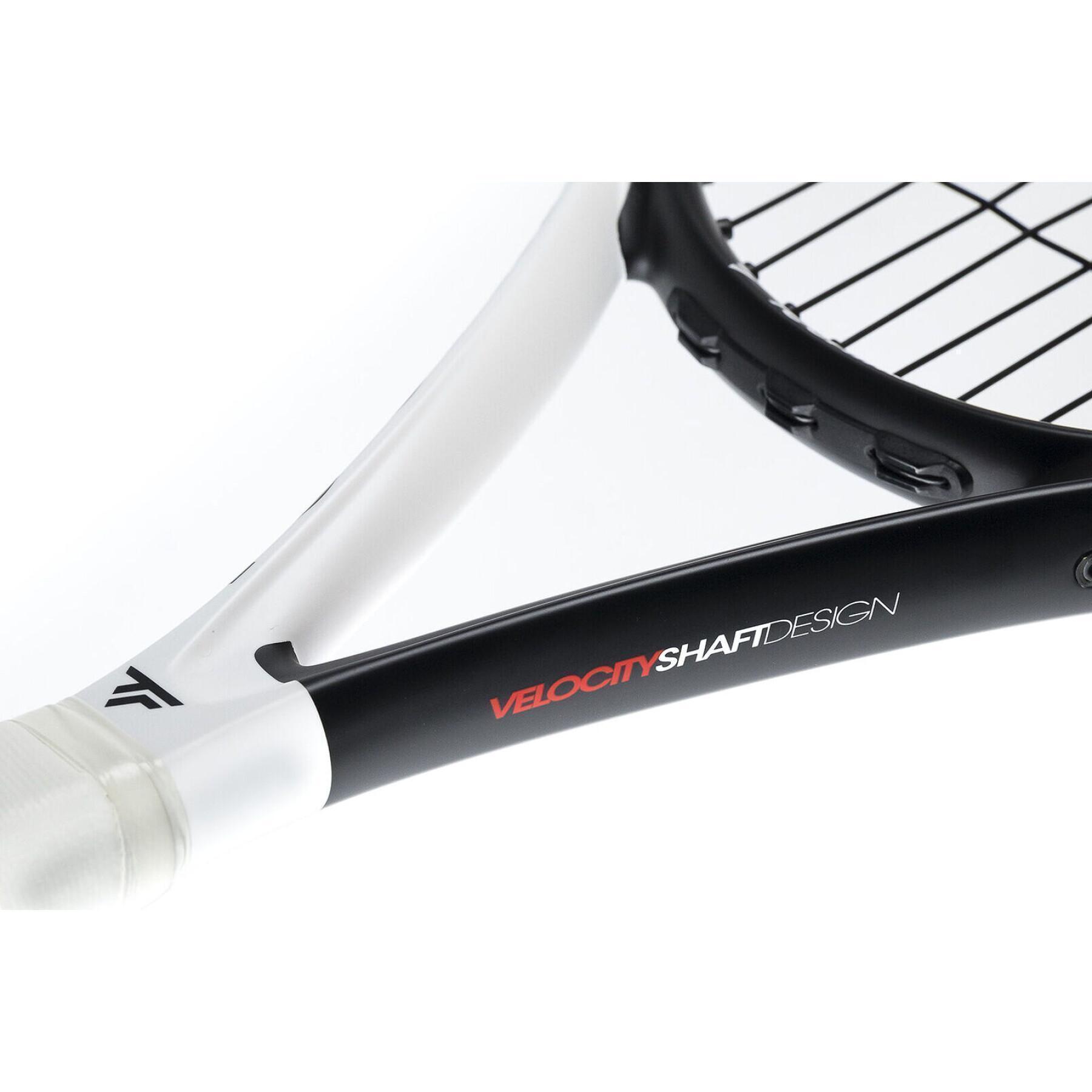 Tennisracket Tecnifibre T-fit 265 Storm 2022