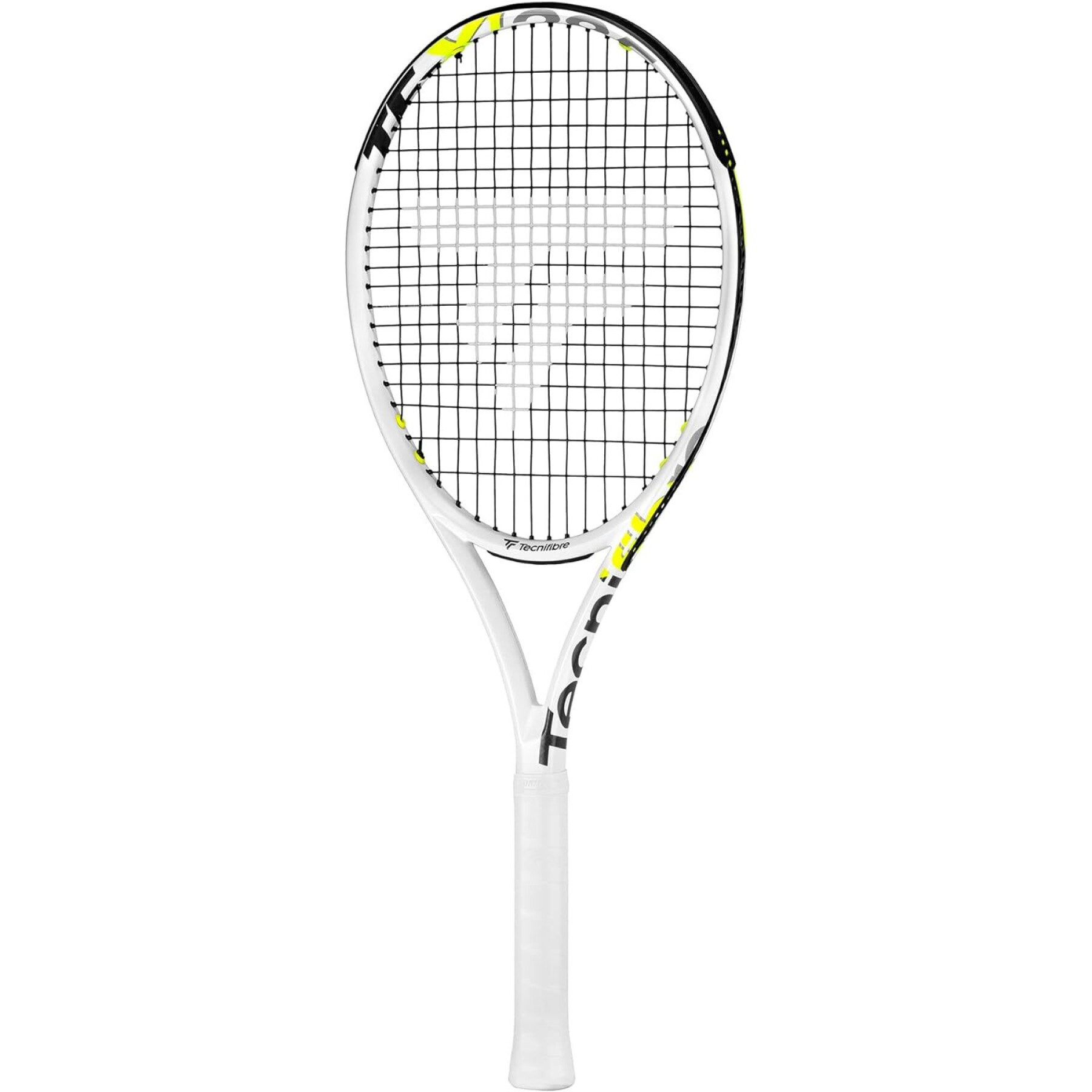 Tennisracket Tecnifibre TF-X1 285