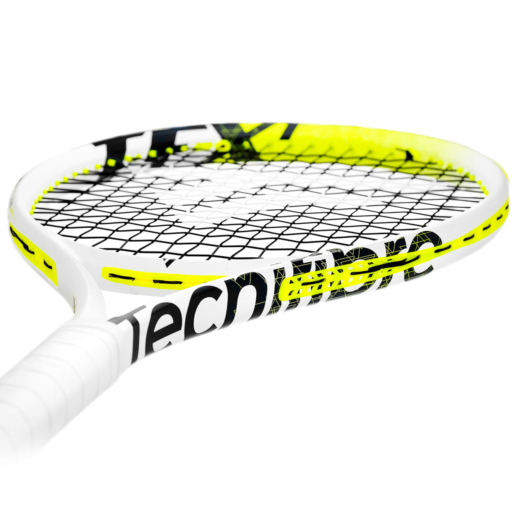 Tennisracket Tecnifibre TF-X1 270 V2