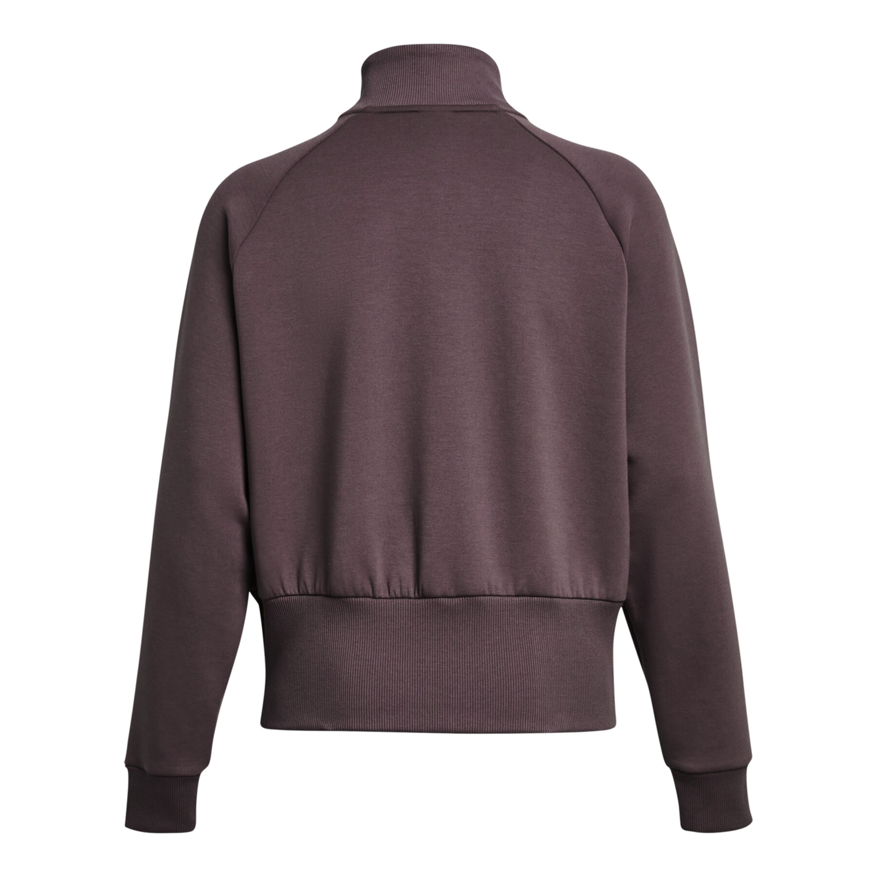 Dames sweatshirt Under Armour Unstoppable Fleece Novelty