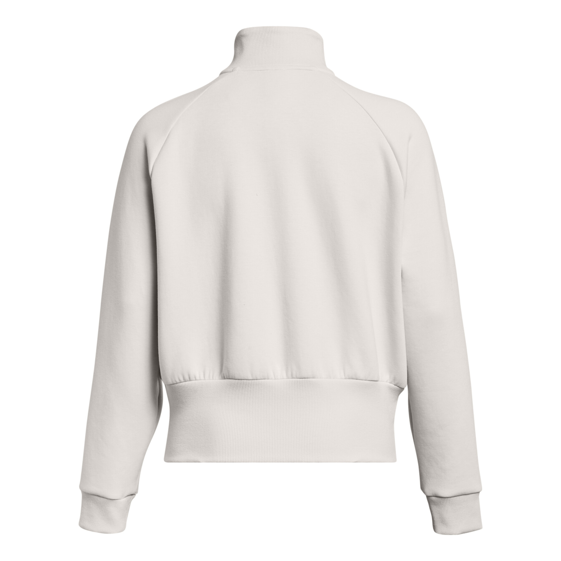 Dames sweatshirt Under Armour Unstoppable Fleece Novelty