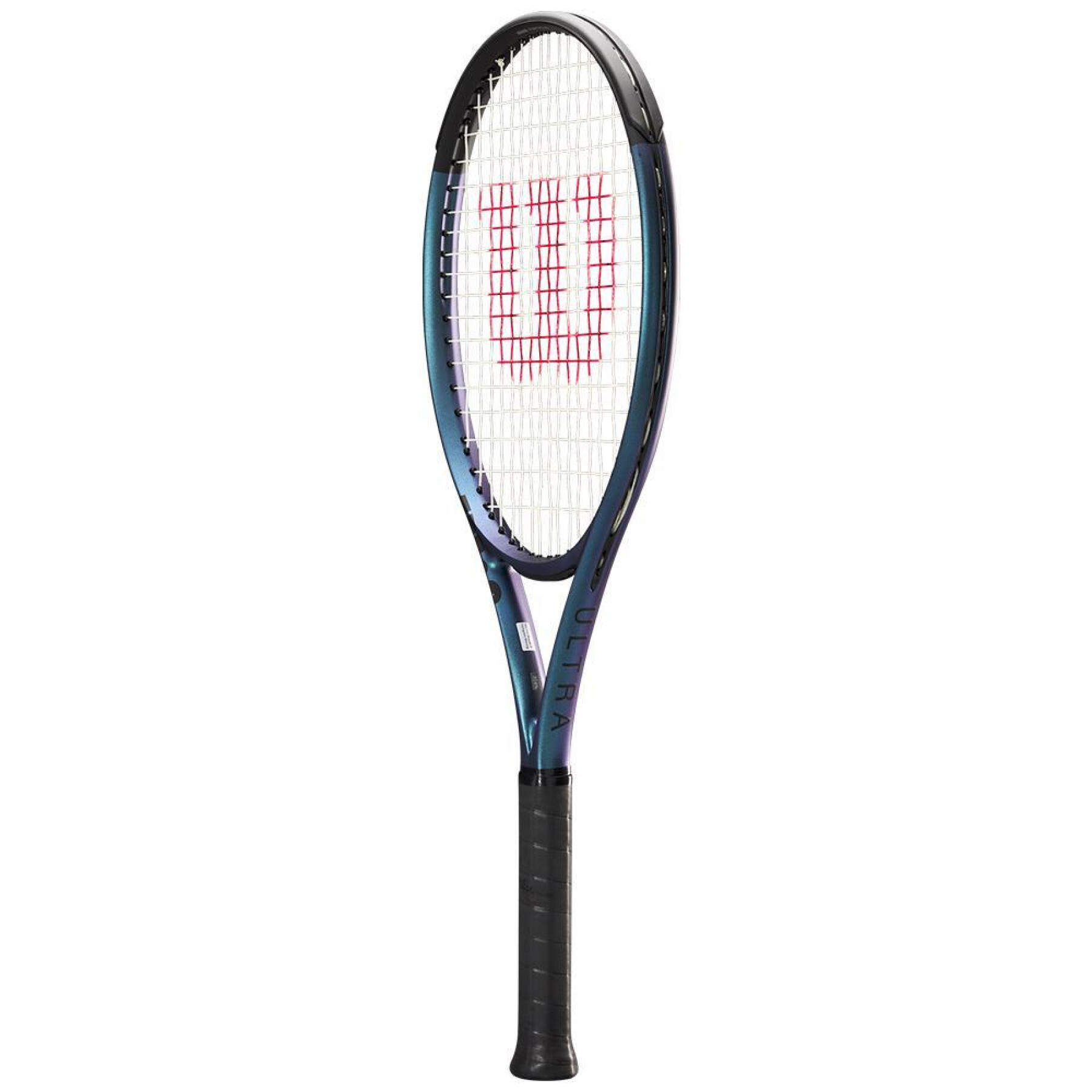 Tennisracket Wilson Ultra 108 V4.0
