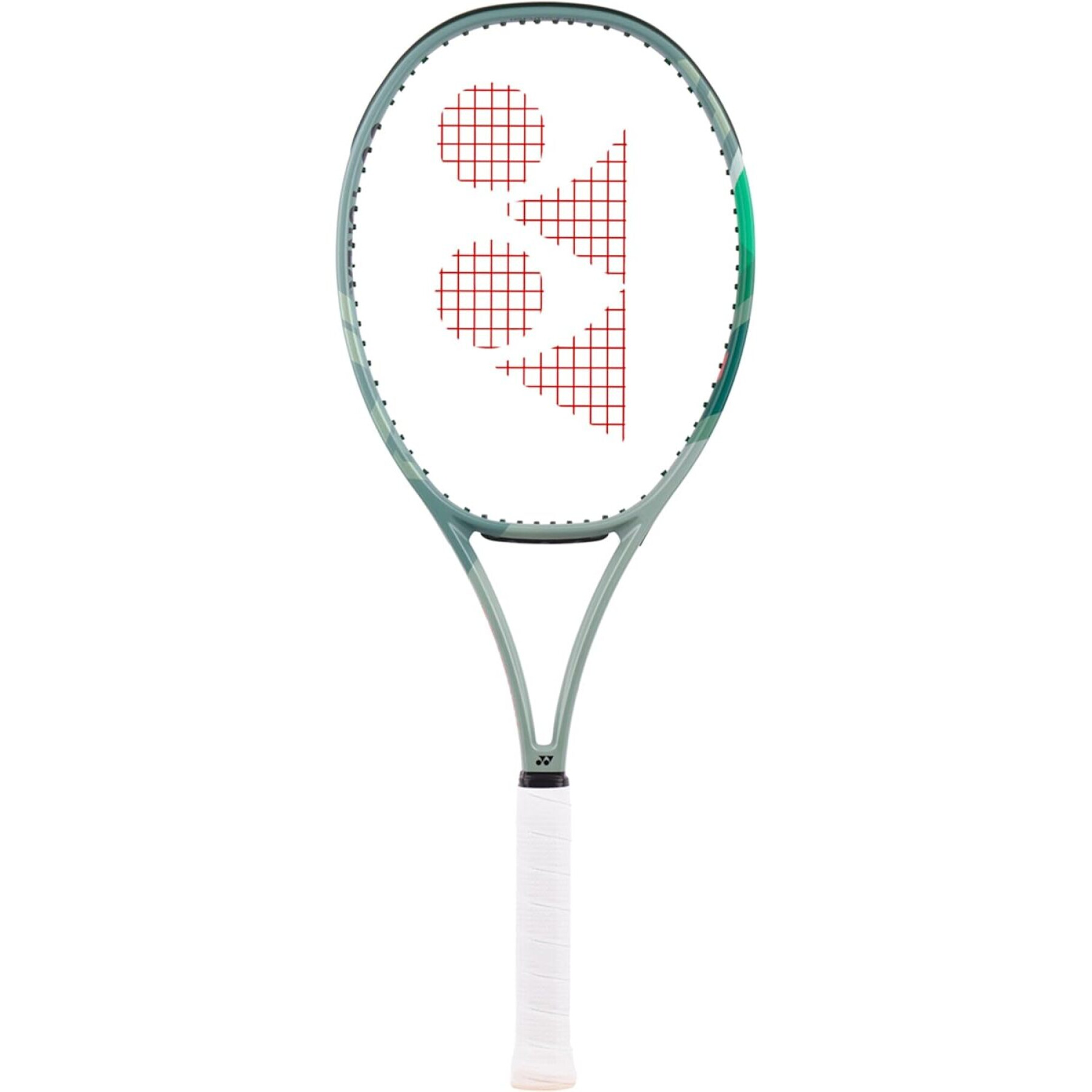Tennisracket Yonex Percept 97L 290G