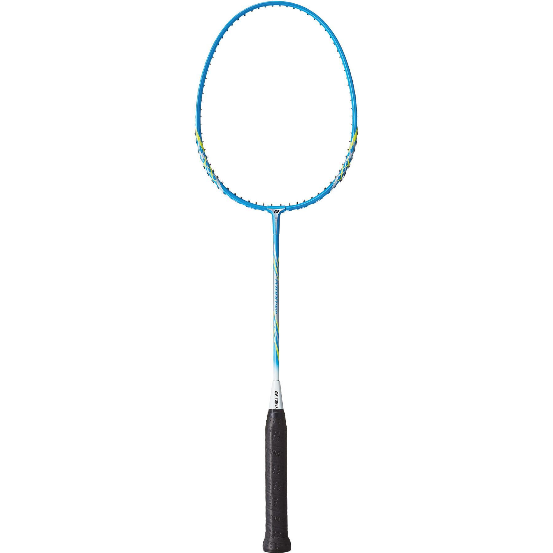 Badmintonracket Yonex B7000 MDM U4