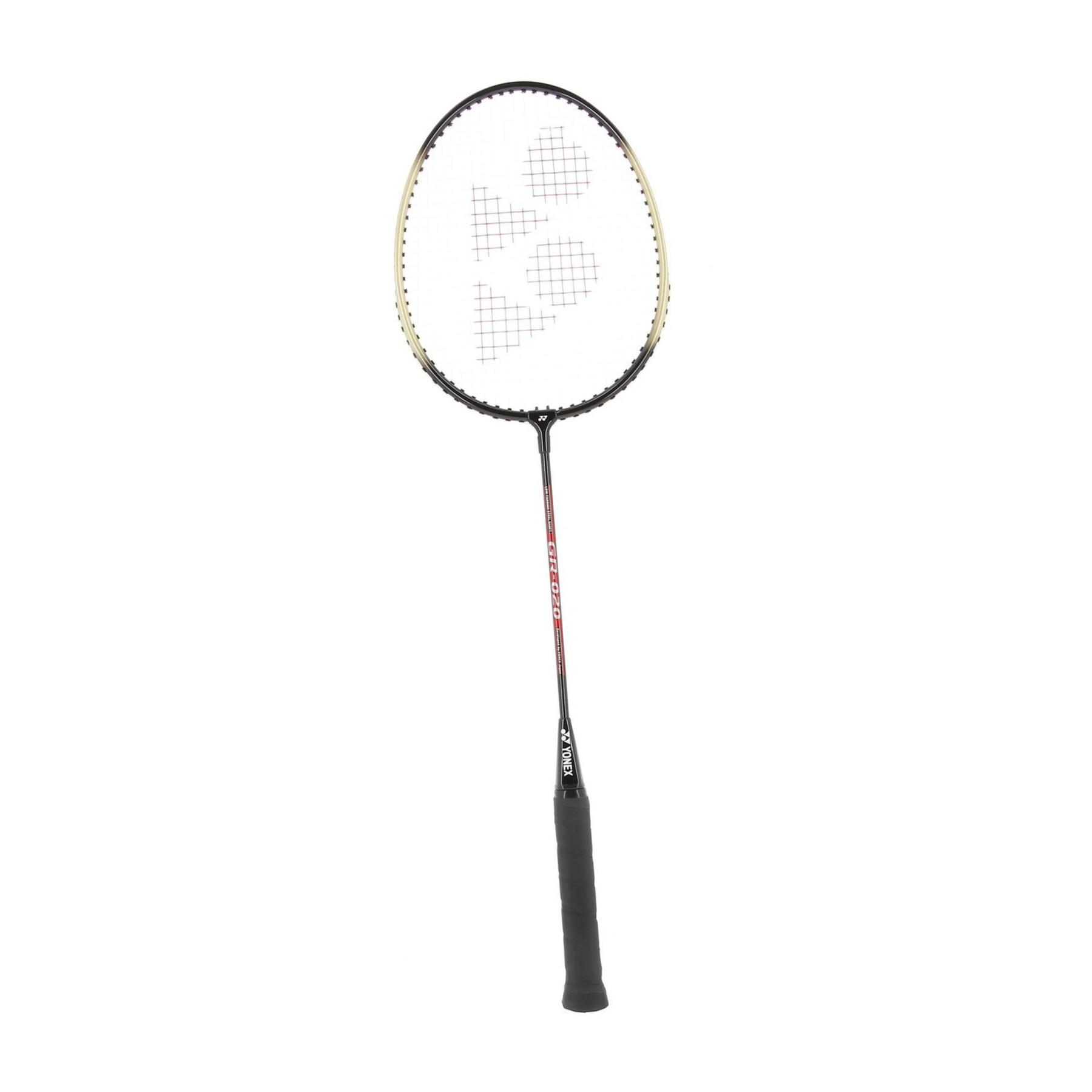 Badmintonracket Yonex GR-020G