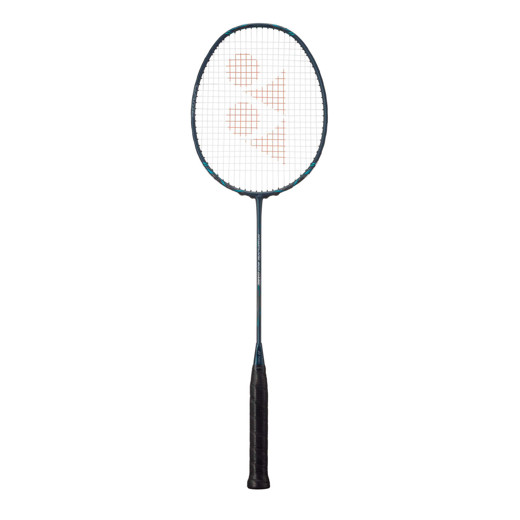 Badmintonracket Yonex Nanoflare 800 Game