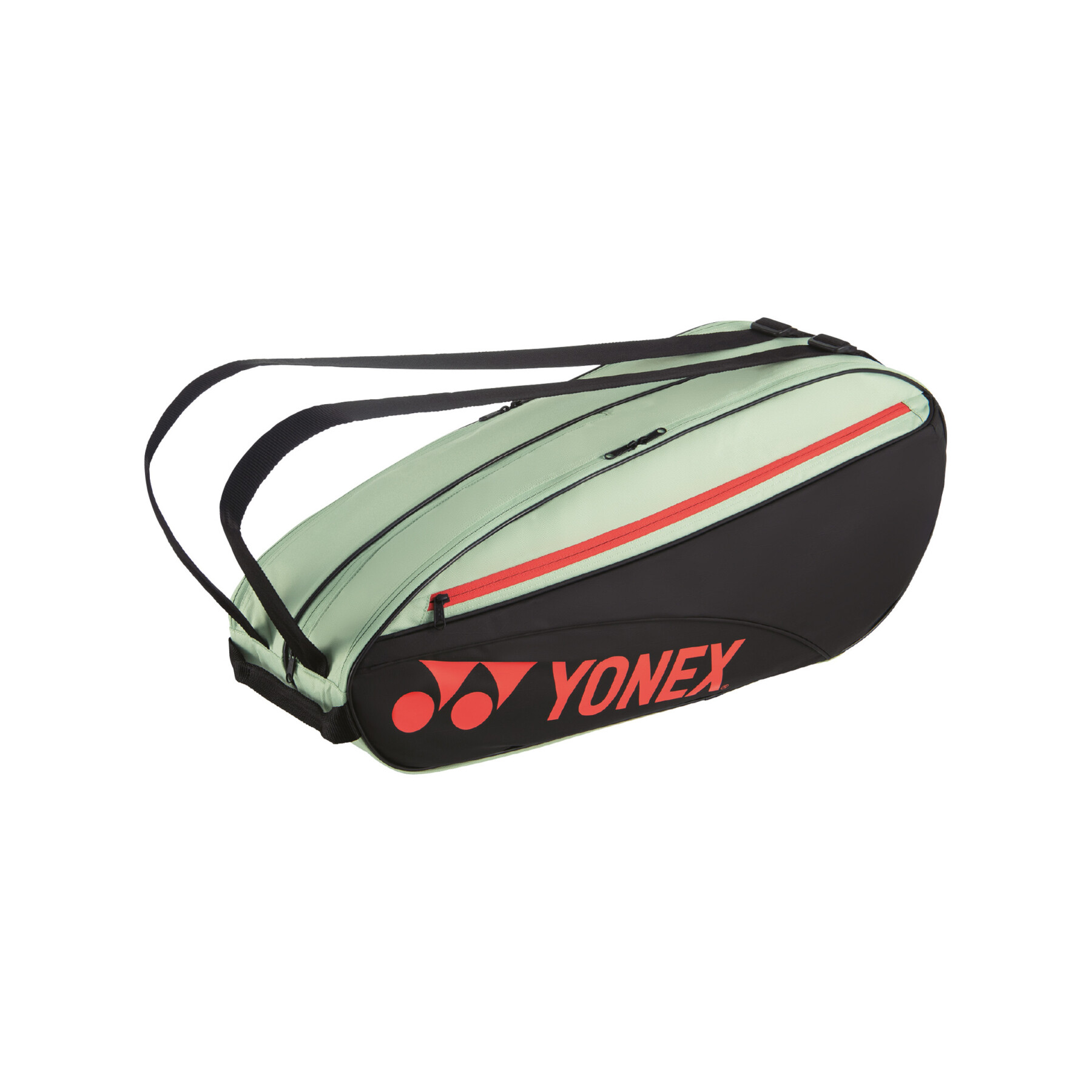 Badminton rackettas Yonex Team 42326