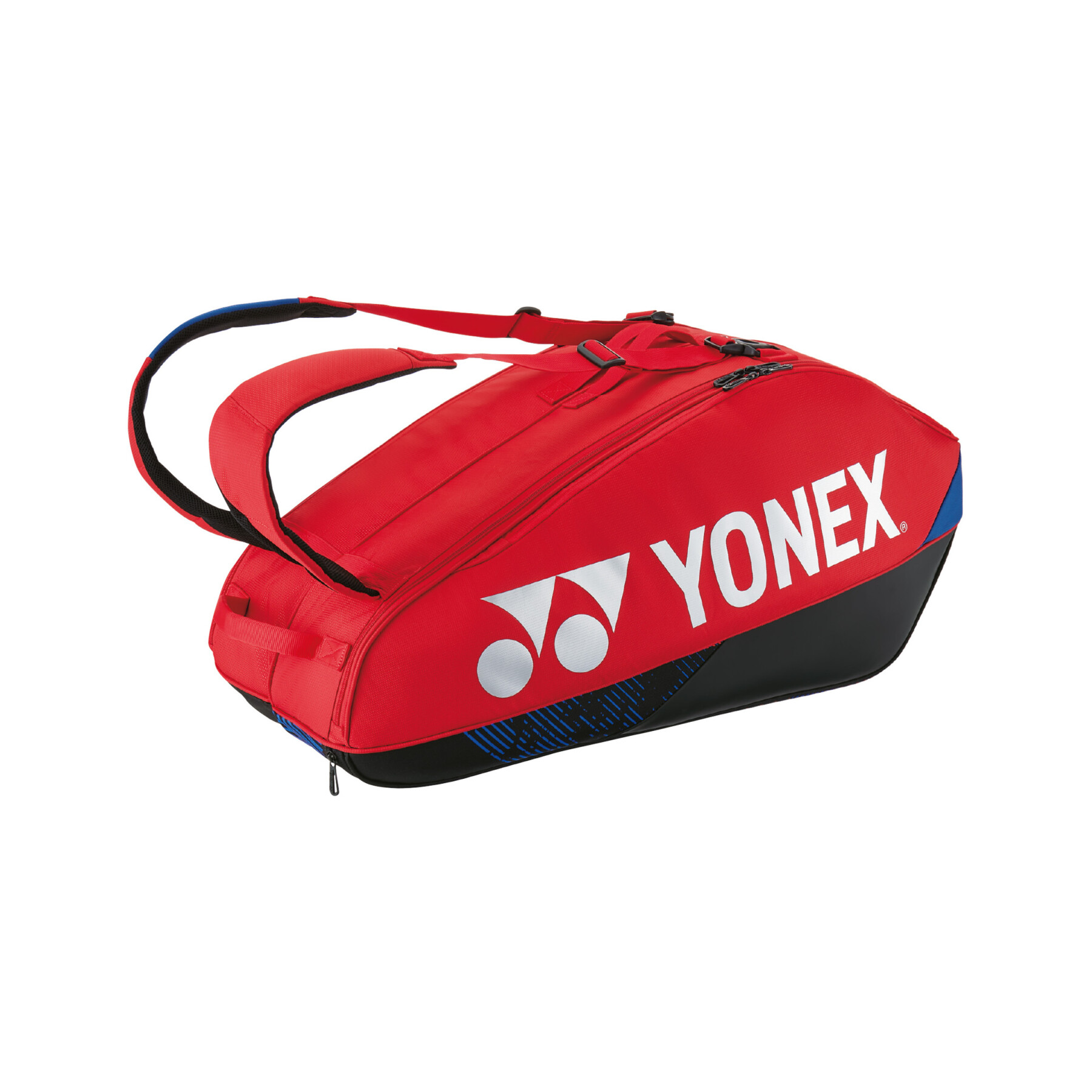 Badminton rackettas Yonex Pro 92426