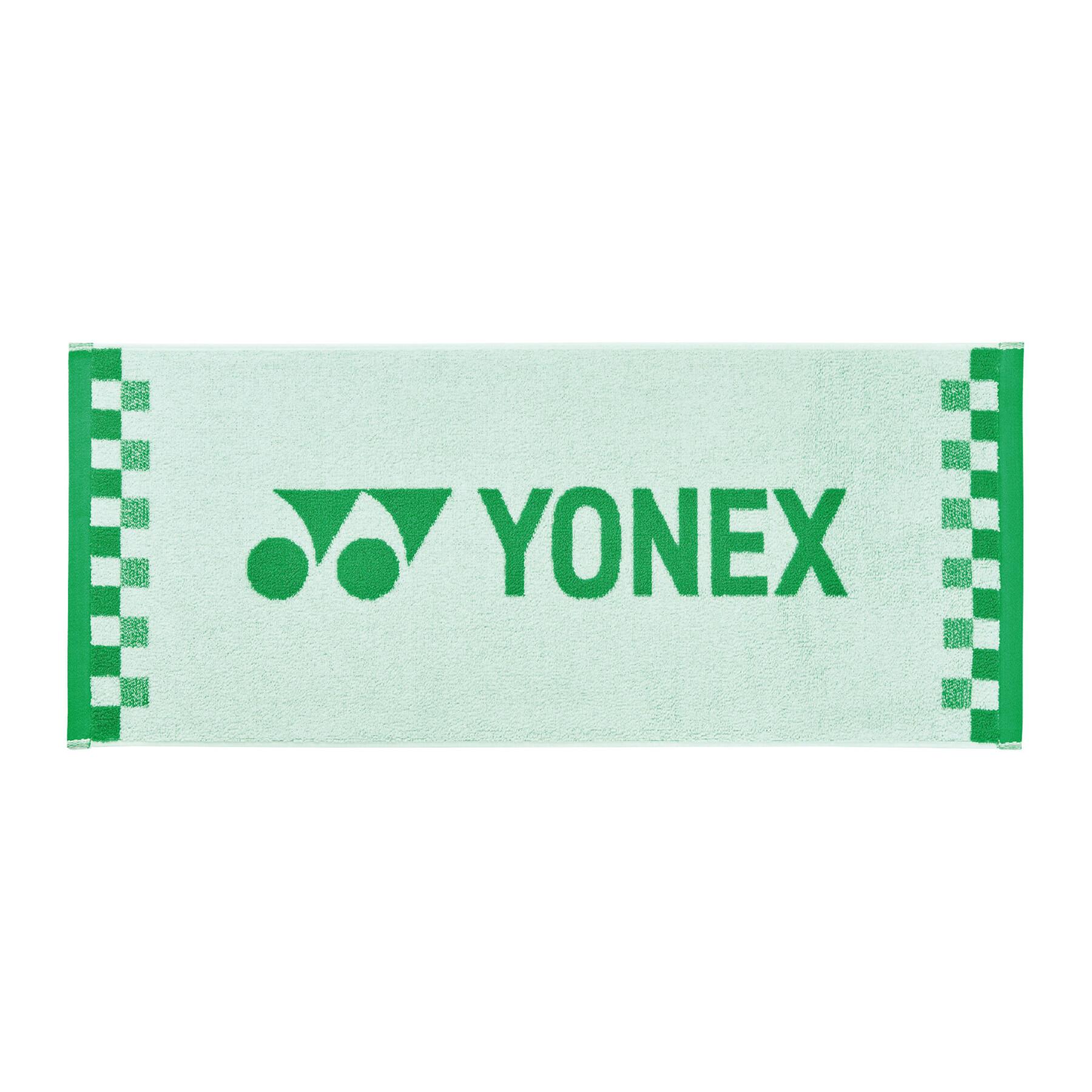 Handdoek Yonex AC1119