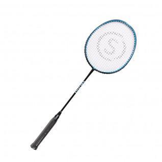 Badmintonracket Sporti Evolution