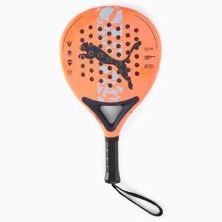 Paddle racket Puma Solar Smash