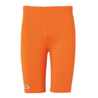 Shorts voor kinderen Uhlsport Distinction Color