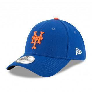 Pet New Era  The League 9forty New York Mets