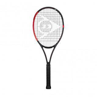 Racket Dunlop n 19 cx 200+ g2