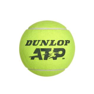 Tennisbal Dunlop