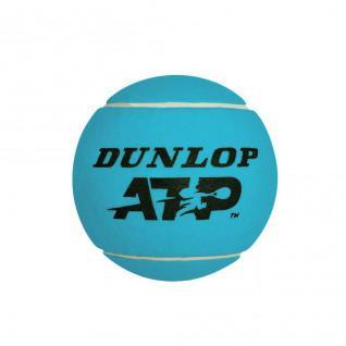 Tennisbal Dunlop
