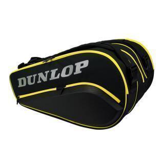Peddeltas Dunlop D Pac Paletero Elite