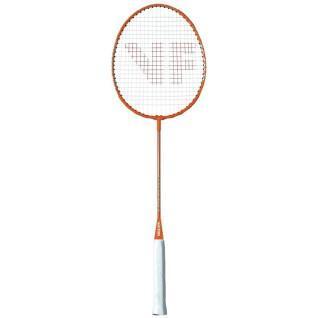 Victor badminton racket Vicfun Xt 1.6
