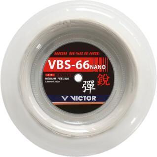 Badmintonsnaren Victor Vbs-66N