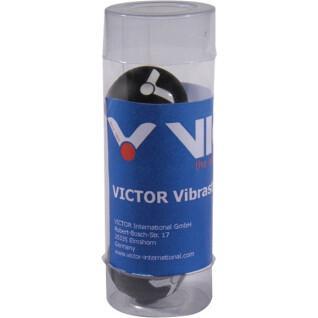 Squash ballen Victor Vibrastop