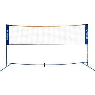 Mini badmintonnet Victor Net