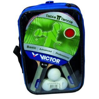 Tennisracket Vicfun Premium B-13