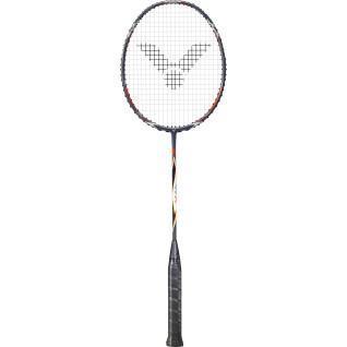 Badmintonracket Victor Auraspeed 100X H