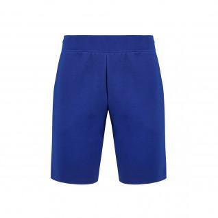 Slim-fit shorts Le coq sportif Essentiels