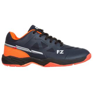 Indoor schoenen FZ Forza Brace