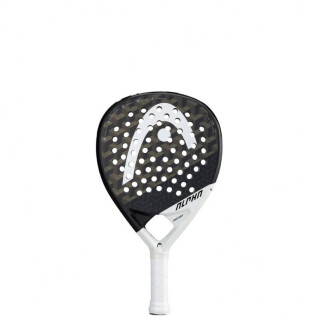 Paddle racket Head Graphene 360+ Alpha Motion