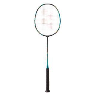 Racket Yonex Astrox 88S Pro