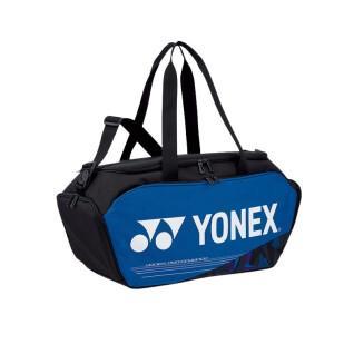 Sporttas Yonex Pro