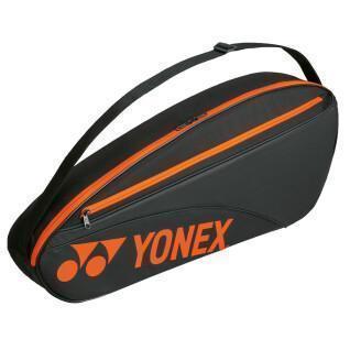 Badmintonrackettas Yonex Team 42323