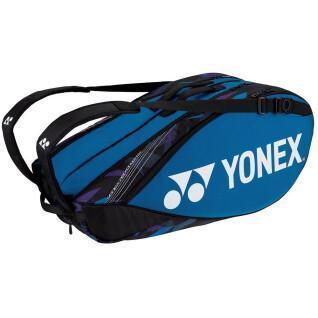Badmintonracket tas Yonex Pro 92226