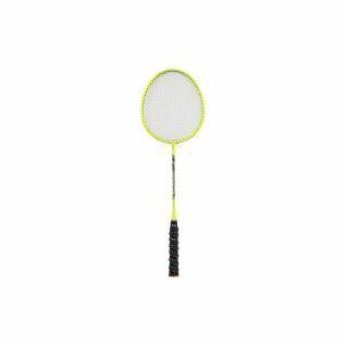Badmintonracket Softee Groupstar 5097/5099