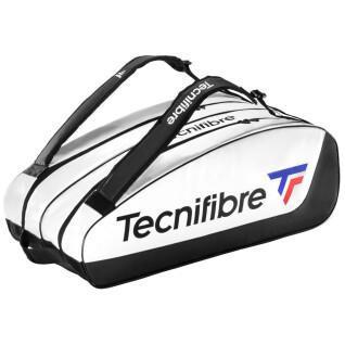 Tennisrackettas Tecnifibre New Tour Endurance 12 R