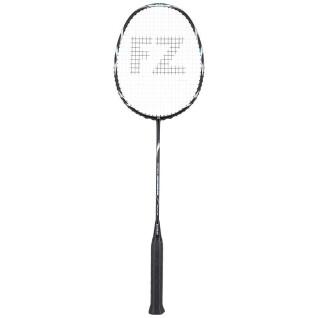 Badmintonracket FZ Forza Aero Power 372 FZ230026