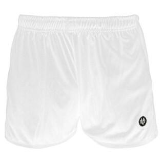 Actieve shorts voor dames Oliver Sport